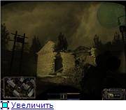 As1000. -Что-бы попасть на