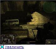 As1000. -Что-бы попасть на