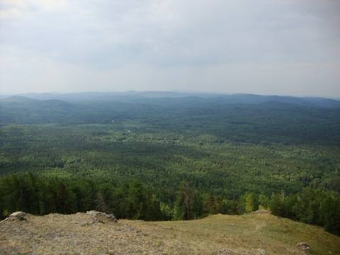 Да ну вас.Смотрите как у меня Да ну вас.Смотрите как у меня