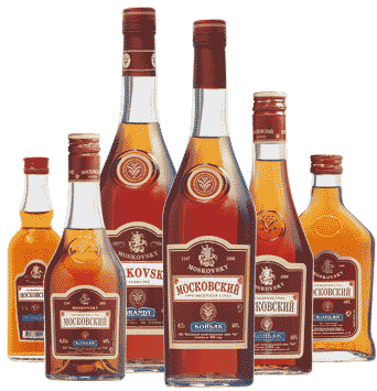 Да!
Добавлено через: ~2 Да!
Добавлено через: ~2