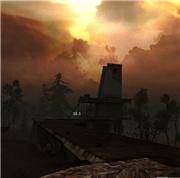 Дальше шли молча, слезы Дальше шли молча, слезы