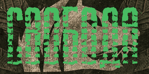 Данная тема является Данная тема является