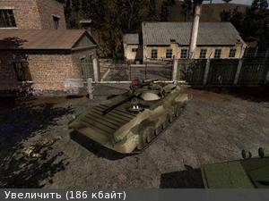 Dayz Хорош!
Но всё же чтото Dayz Хорош!
Но всё же чтото