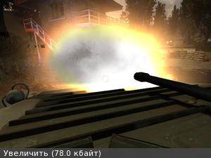 Dayz Хорош!
Но всё же чтото Dayz Хорош!
Но всё же чтото