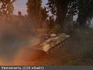 Dayz Хорош!
Но всё же чтото Dayz Хорош!
Но всё же чтото