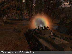 Dayz Хорош!
Но всё же чтото Dayz Хорош!
Но всё же чтото