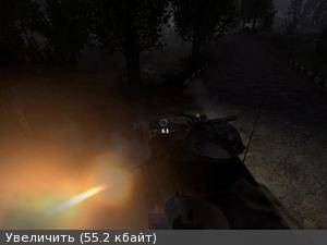 Dayz Хорош!
Но всё же чтото Dayz Хорош!
Но всё же чтото