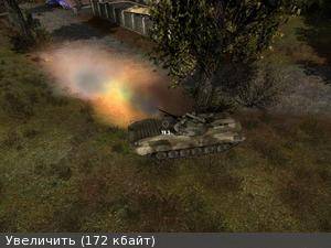 Dayz Хорош!
Но всё же чтото Dayz Хорош!
Но всё же чтото