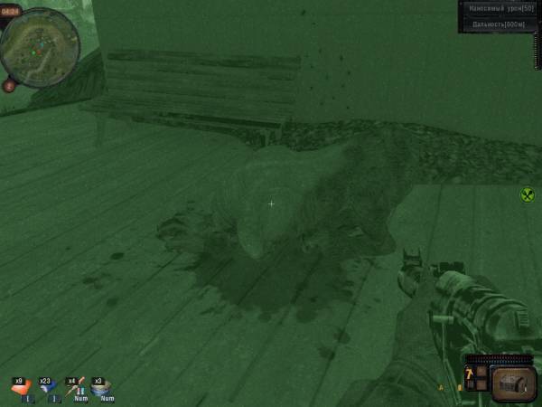 Даже детектор Сварог купил Даже детектор Сварог купил