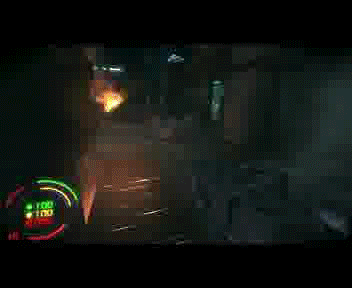 Deus Ex: Mankind Divided Deus Ex: Mankind Divided