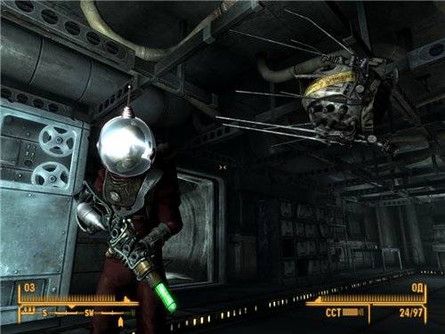 девушка все это сделала))за девушка все это сделала))за