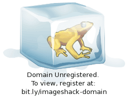 Тупо копируешь с пособия для Тупо копируешь с пособия для