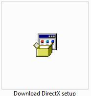 Диггер,мне казалось что там Диггер,мне казалось что там