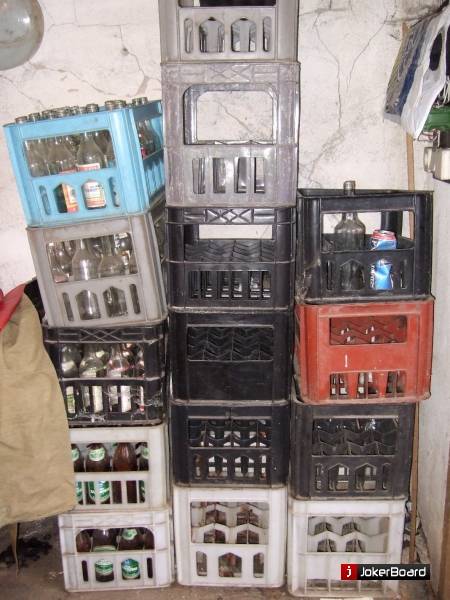 Диман123
Держи с тебя Диман123
Держи с тебя