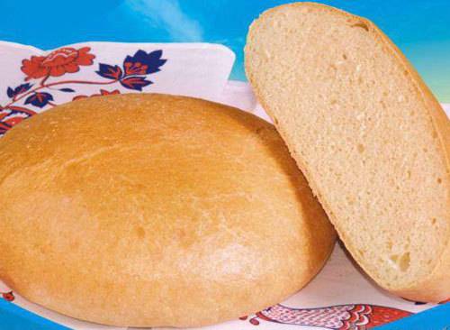 Диман
Держи
Свинины Диман
Держи
Свинины