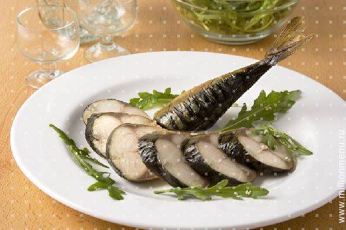 Диман
Держи
Свинины Диман
Держи
Свинины