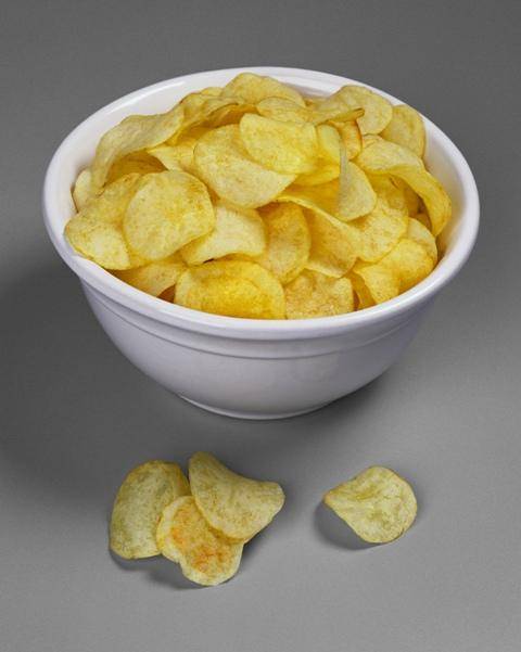 Диман
Хватит Диман
Хватит