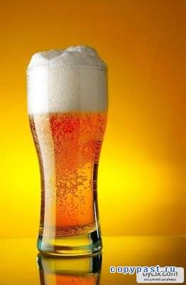 Диман
Хватит Диман
Хватит