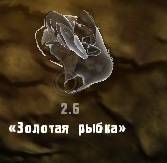 Постучала в дверь никто не Постучала в дверь никто не