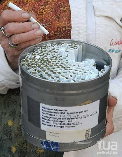 Дизель не,ни фига нету,а хотя Дизель не,ни фига нету,а хотя