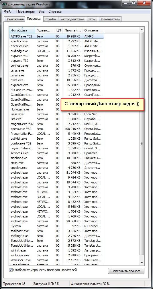 Дизель!Для тех кто в