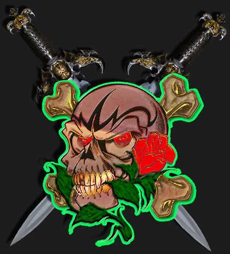 Дизель,ээммм....это не софсем Дизель,ээммм....это не софсем