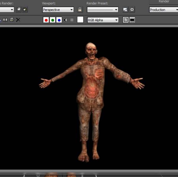Дизель,сходи на тему Дизель,сходи на тему