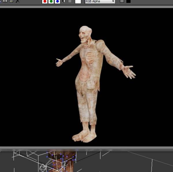 Дизель,сходи на тему Дизель,сходи на тему