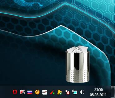 Дизель,я люблю что бы всё Дизель,я люблю что бы всё