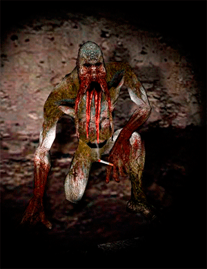 Для агит плаката - Курение Для агит плаката - Курение