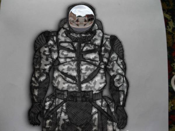 Доминик,если сам,а не через Доминик,если сам,а не через