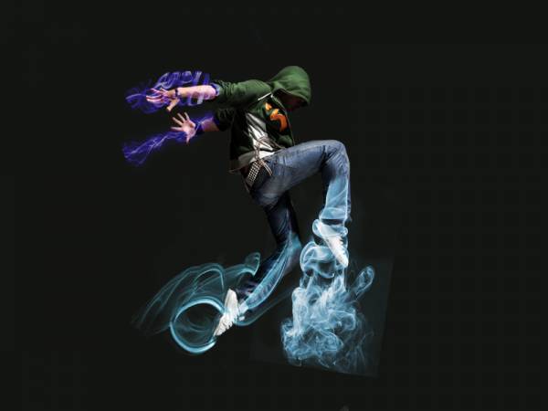 ДО
после ДО
после