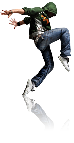 ДО
после ДО
после