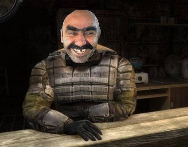 ДО
после
в итоге пострадала ДО
после
в итоге пострадала