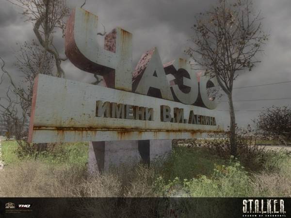 ДО
после
в итоге пострадала ДО
после
в итоге пострадала