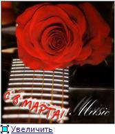 Дорогие девушки! От всей души