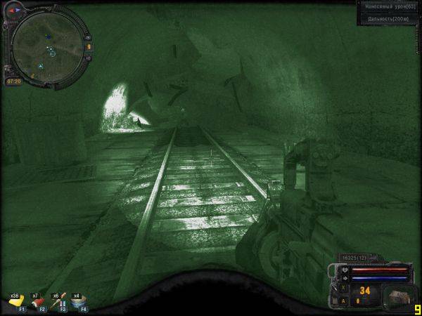 Dr.Strange вот пушки абакан Dr.Strange вот пушки абакан