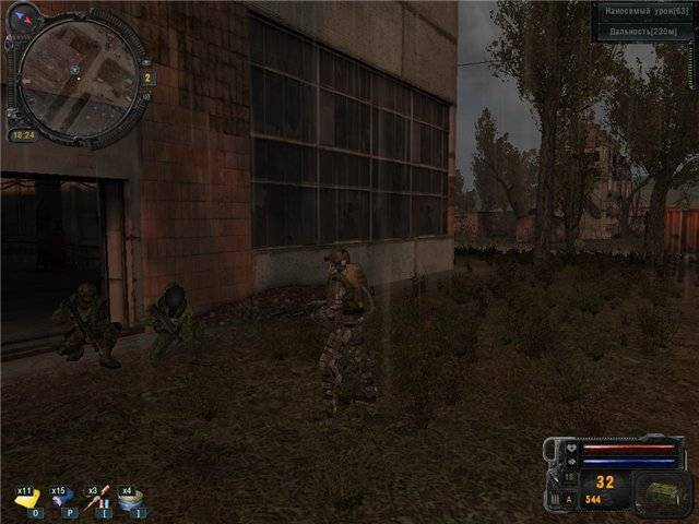 Дуэль переносится т.к у меня Дуэль переносится т.к у меня