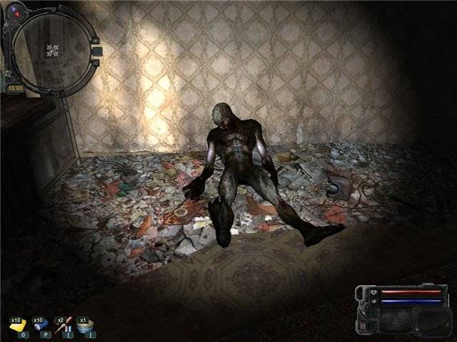 Дуэль переносится т.к у меня Дуэль переносится т.к у меня