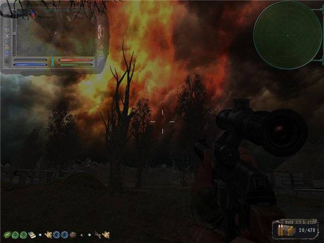 Дуэлянтам, сдать свои Дуэлянтам, сдать свои