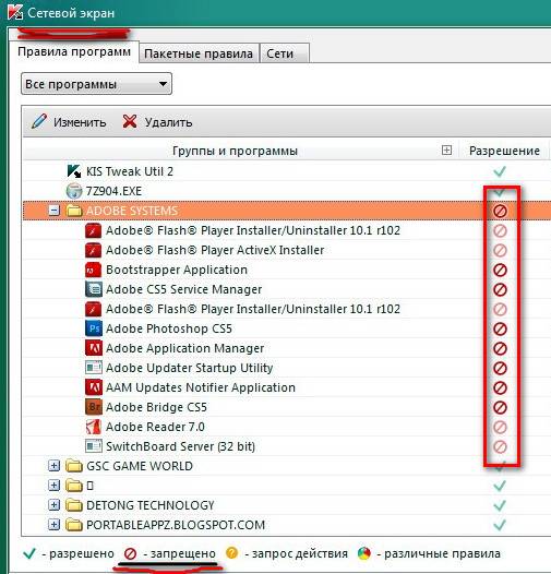 Джа,молодец!Тема класс,думаю Джа,молодец!Тема класс,думаю