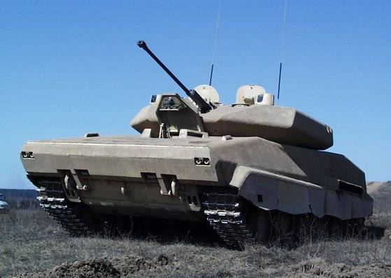 KoLyAn4eG, Первое задание. KoLyAn4eG, Первое задание.