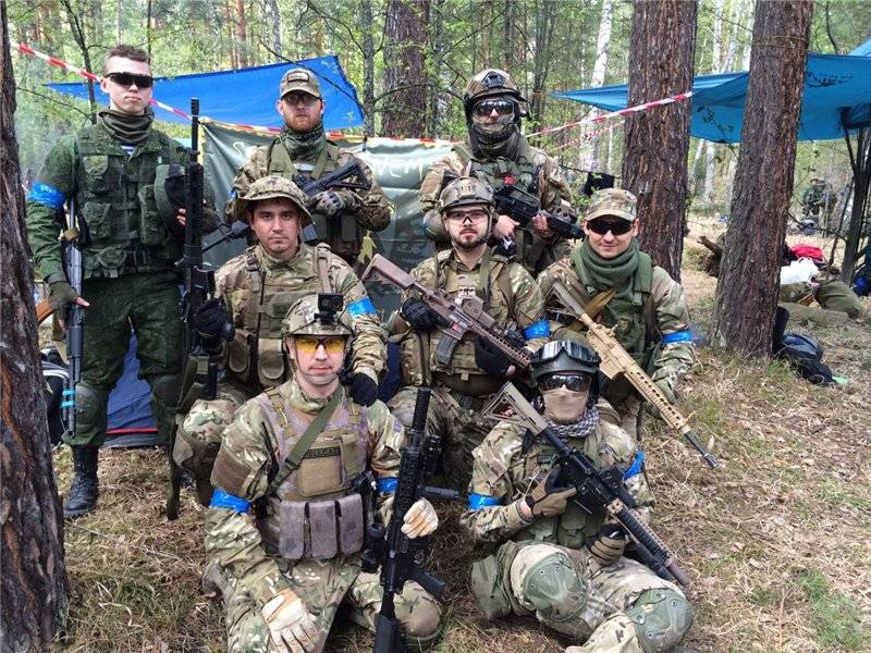 Еще немного покрасуюсь Еще немного покрасуюсь