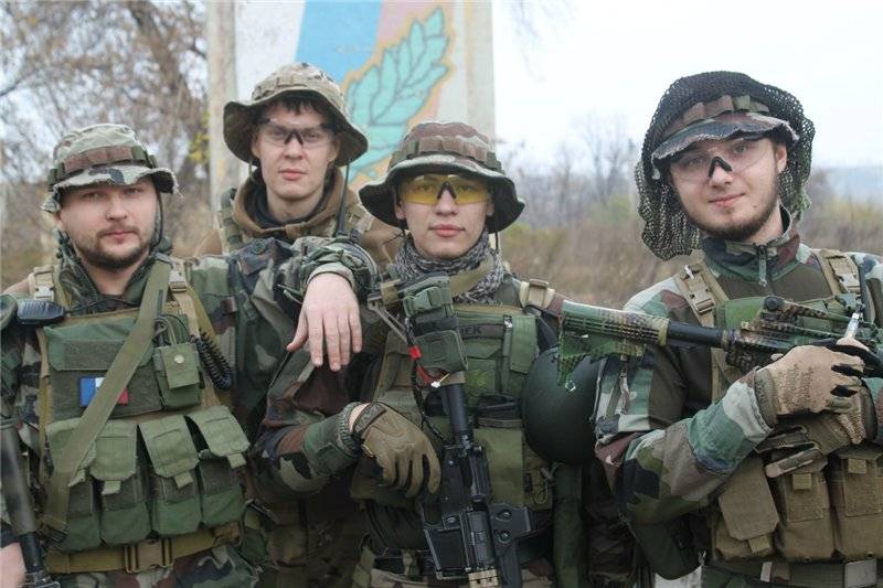 Еще немного покрасуюсь Еще немного покрасуюсь