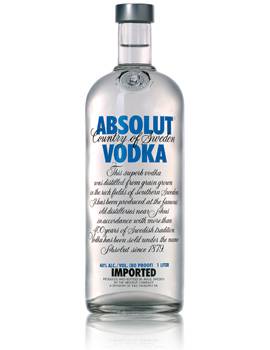 Эдельвейс, А то! Эдельвейс, А то!