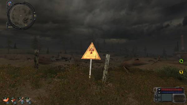 эдик марс миротворец ТЧ или эдик марс миротворец ТЧ или