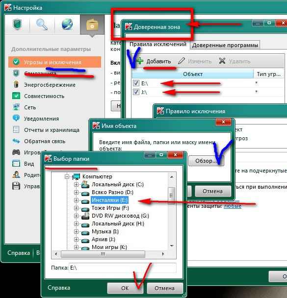 Эээммм...))
Дизель,я не Эээммм...))
Дизель,я не