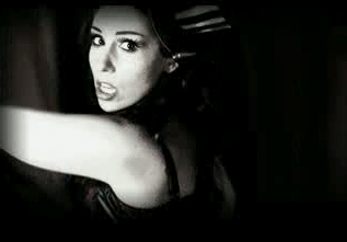 Эльф №2517, а что предлагаете Эльф №2517, а что предлагаете