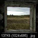 Эм, он даёт не совсем тот Эм, он даёт не совсем тот