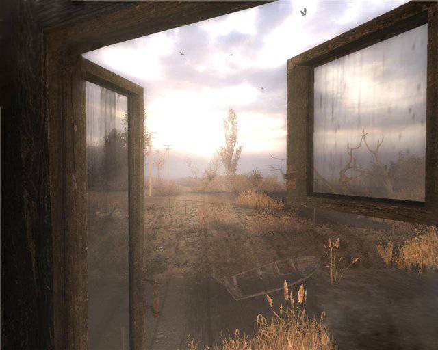 Если бы на 5-м скрине худ Если бы на 5-м скрине худ